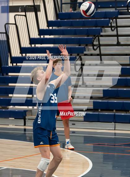 Thumbnail 3 in JV: Chaparral @ Legend photogallery.