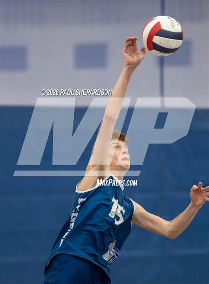 Thumbnail 3 in JV: Chaparral @ Legend photogallery.
