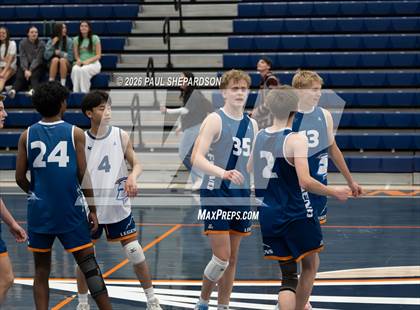 Thumbnail 2 in JV: Chaparral @ Legend photogallery.