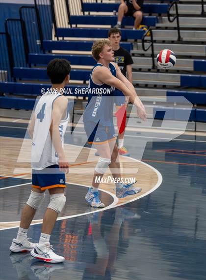 Thumbnail 1 in JV: Chaparral @ Legend photogallery.