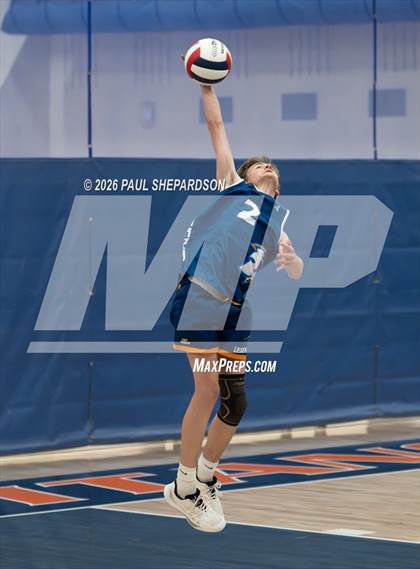 Thumbnail 3 in JV: Chaparral @ Legend photogallery.