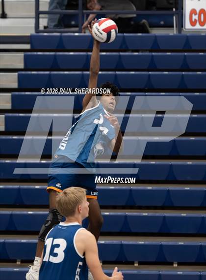 Thumbnail 2 in JV: Chaparral @ Legend photogallery.