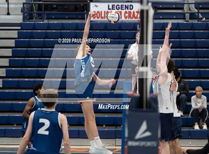 Thumbnail 1 in JV: Chaparral @ Legend photogallery.