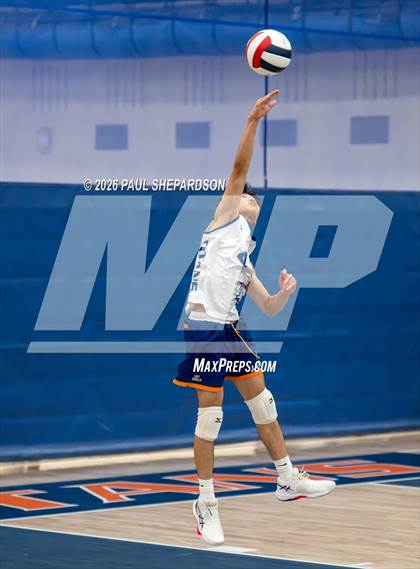 Thumbnail 1 in JV: Chaparral @ Legend photogallery.