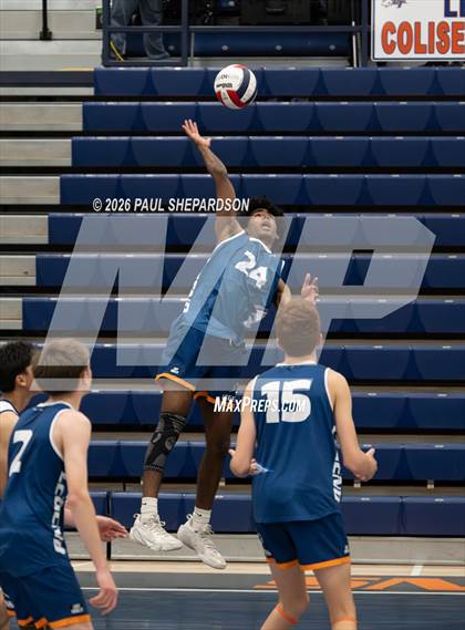 Thumbnail 2 in JV: Chaparral @ Legend photogallery.