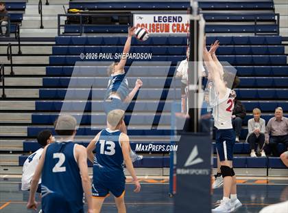Thumbnail 1 in JV: Chaparral @ Legend photogallery.