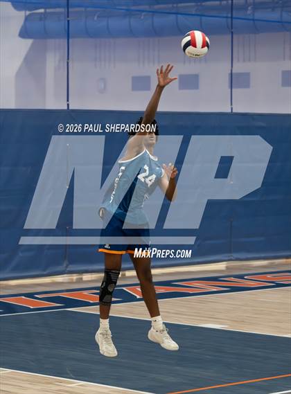 Thumbnail 1 in JV: Chaparral @ Legend photogallery.
