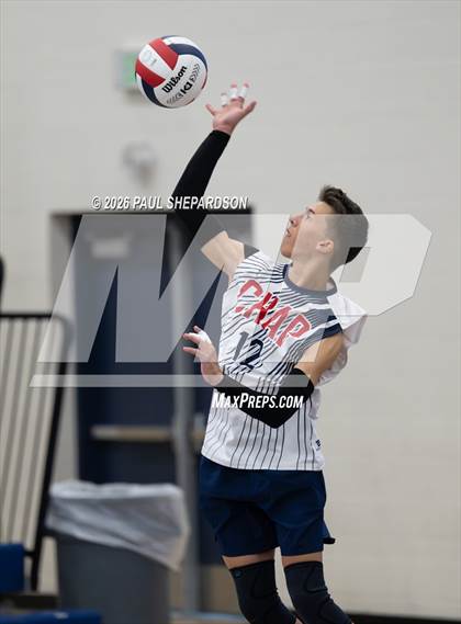Thumbnail 1 in JV: Chaparral @ Legend photogallery.