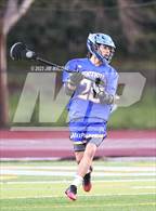 Photo from the gallery "Granada @ Foothill"