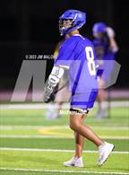 Photo from the gallery "Granada @ Foothill"