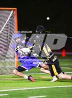 Photo from the gallery "Granada @ Foothill"