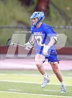 Photo from the gallery "Granada @ Foothill"
