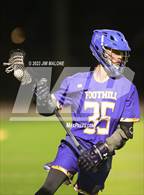 Photo from the gallery "Granada @ Foothill"