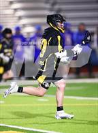 Photo from the gallery "Granada @ Foothill"