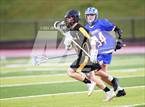 Photo from the gallery "Granada @ Foothill"