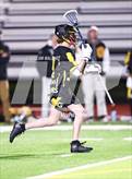 Photo from the gallery "Granada @ Foothill"