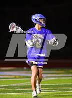 Photo from the gallery "Granada @ Foothill"