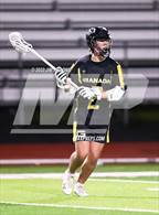 Photo from the gallery "Granada @ Foothill"