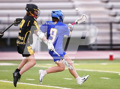 Thumbnail 2 in Granada @ Foothill photogallery.