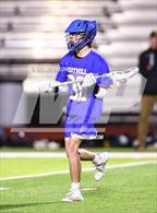 Photo from the gallery "Granada @ Foothill"