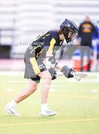 Photo from the gallery "Granada @ Foothill"