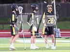 Photo from the gallery "Granada @ Foothill"