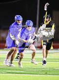 Photo from the gallery "Granada @ Foothill"