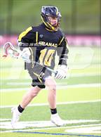 Photo from the gallery "Granada @ Foothill"