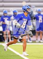 Photo from the gallery "Granada @ Foothill"