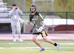Photo from the gallery "Granada @ Foothill"