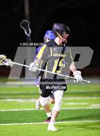 Photo from the gallery "Granada @ Foothill"