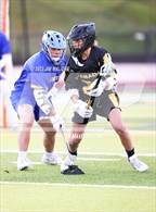 Photo from the gallery "Granada @ Foothill"