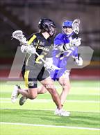 Photo from the gallery "Granada @ Foothill"