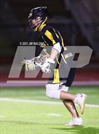 Photo from the gallery "Granada @ Foothill"