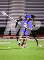 Photo from the gallery "Granada @ Foothill"