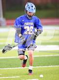 Photo from the gallery "Granada @ Foothill"
