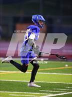 Photo from the gallery "Granada @ Foothill"