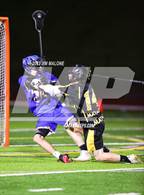 Photo from the gallery "Granada @ Foothill"