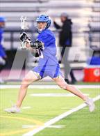 Photo from the gallery "Granada @ Foothill"