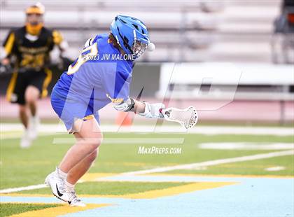 Thumbnail 3 in Granada @ Foothill photogallery.