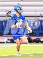 Photo from the gallery "Granada @ Foothill"