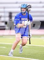 Photo from the gallery "Granada @ Foothill"