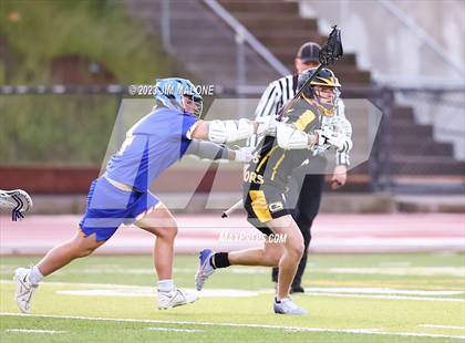 Thumbnail 3 in Granada @ Foothill photogallery.