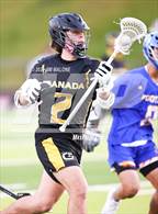 Photo from the gallery "Granada @ Foothill"