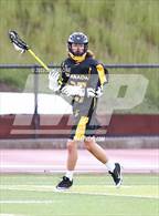 Photo from the gallery "Granada @ Foothill"