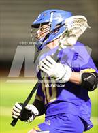 Photo from the gallery "Granada @ Foothill"