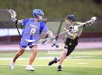 Photo from the gallery "Granada @ Foothill"