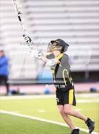 Photo from the gallery "Granada @ Foothill"