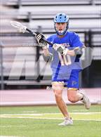 Photo from the gallery "Granada @ Foothill"