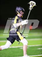 Photo from the gallery "Granada @ Foothill"